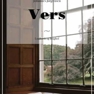Vers