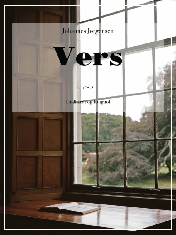 Vers