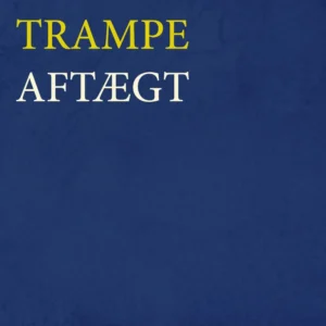 Aftægt