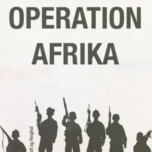 Operation Afrika