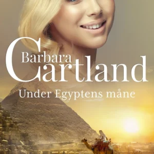 Under Egyptens måne