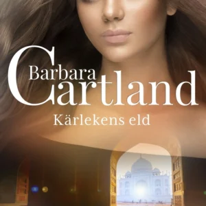 Kärlekens eld