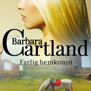 Farlig hemkomst