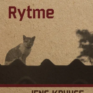 Rytme