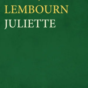 Juliette