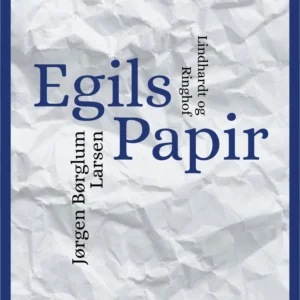 Egils papir