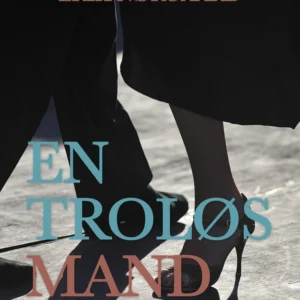 En troløs mand