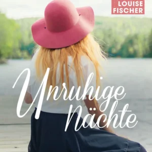 Unruhige Nächte