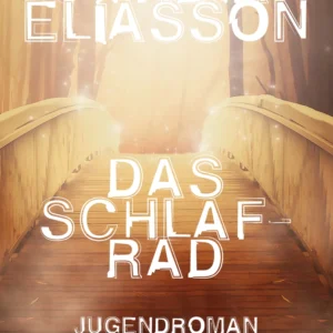 Das Schlafrad