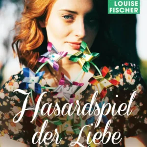 Hasardspiel der Liebe