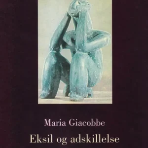Eksil og adskillelse