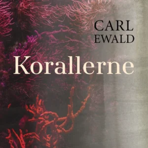 Korallerne