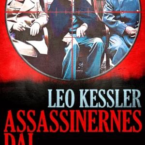 Assassinernes dal