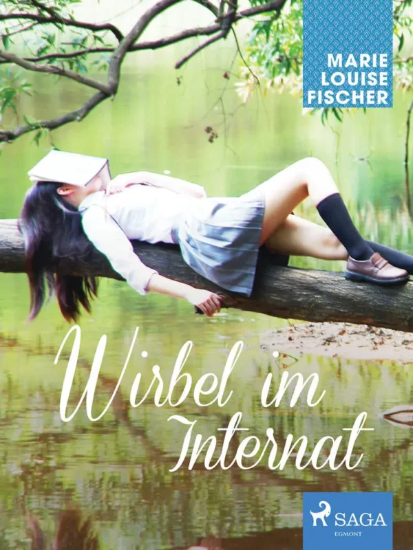Wirbel im Internat