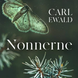 Nonnerne