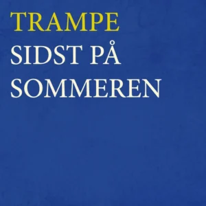 Sidst på sommeren