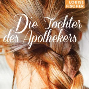 Die Tochter des Apothekers