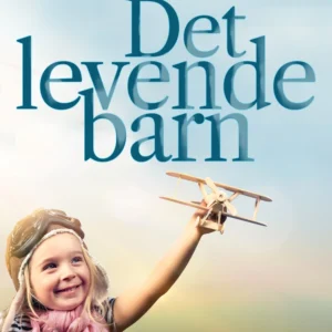 Det levende barn