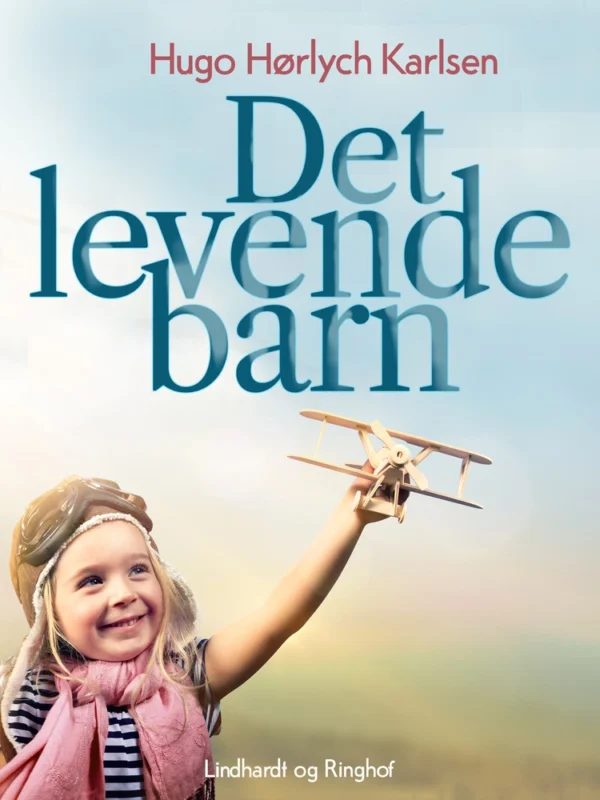 Det levende barn