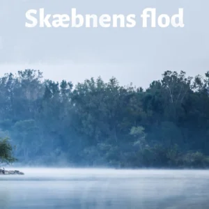 Skæbnens flod