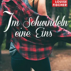 Im Schwindeln eine Eins
