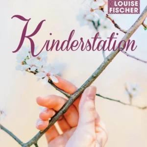 Kinderstation