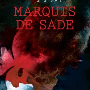 Marquis de Sade