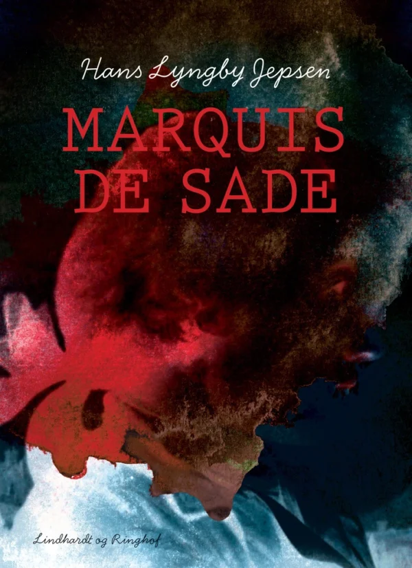 Marquis de Sade