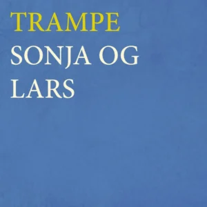 Sonja og Lars