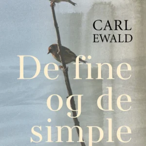 De fine og de simple