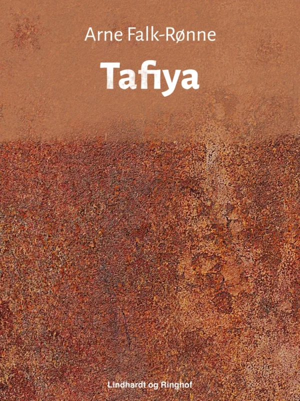 Tafiya