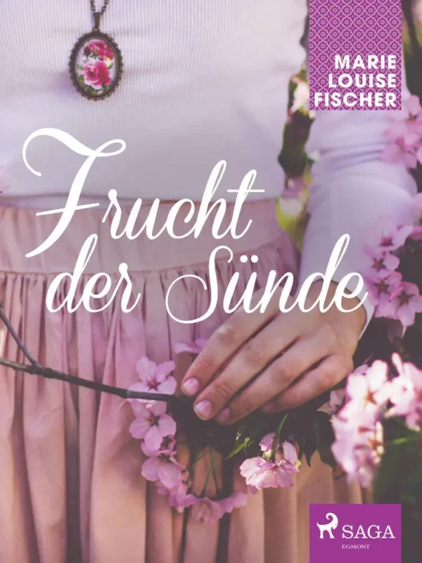 Frucht der Sünde
