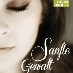 Sanfte Gewalt