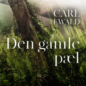 Den gamle pæl