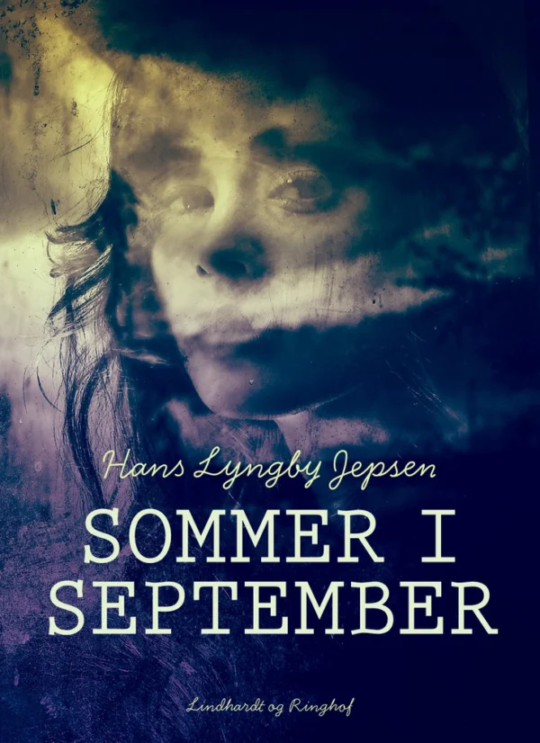 Sommer i september