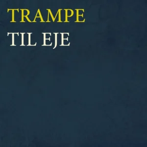Til eje