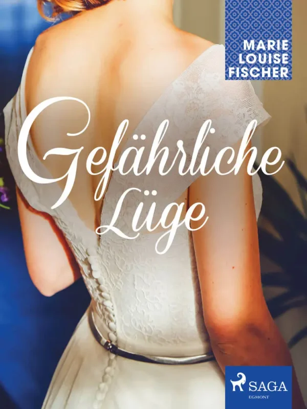 Gefährliche Lüge