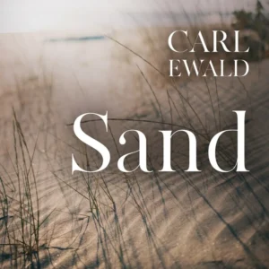 Sand