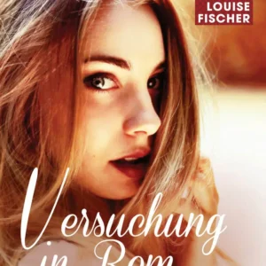 Versuchung in Rom