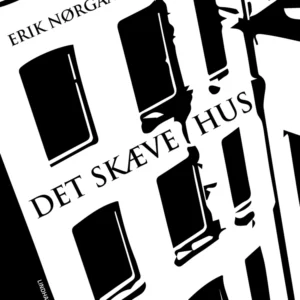 Det skæve hus