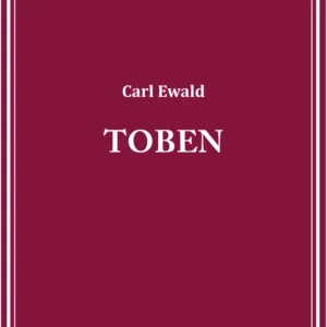 Toben