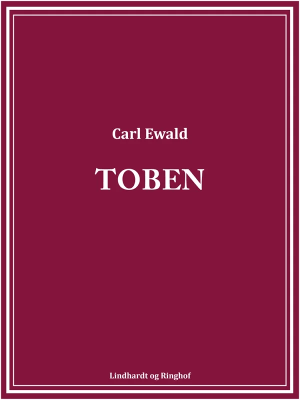 Toben