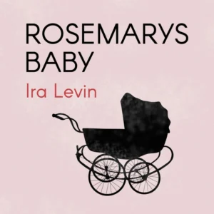 Rosemarys baby