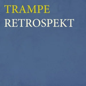 Retrospekt