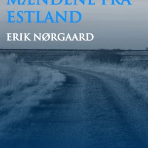 Mændene fra Estland