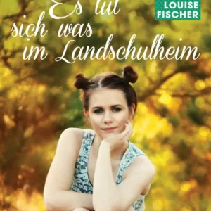 Es tut sich was im Landschulheim