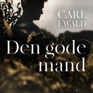 Den gode mand