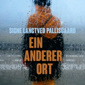 Ein anderer Ort