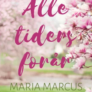 Alle tiders forår