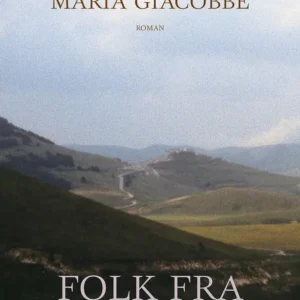 Folk fra PÃ²ju LuÃ du